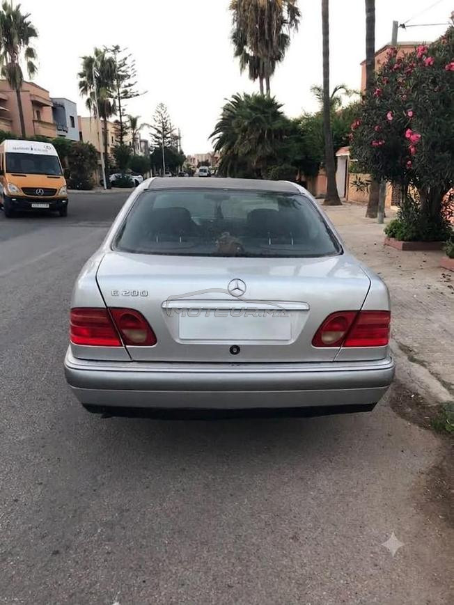الجديده السوق القديم مقابل الملاح