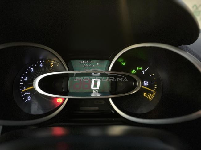 clio 4 intense