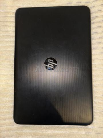 PC HP à vendre