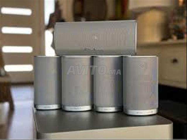HARMAN KARDON - 2