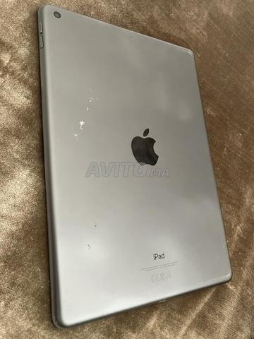 iPad 9 64 Go - 2