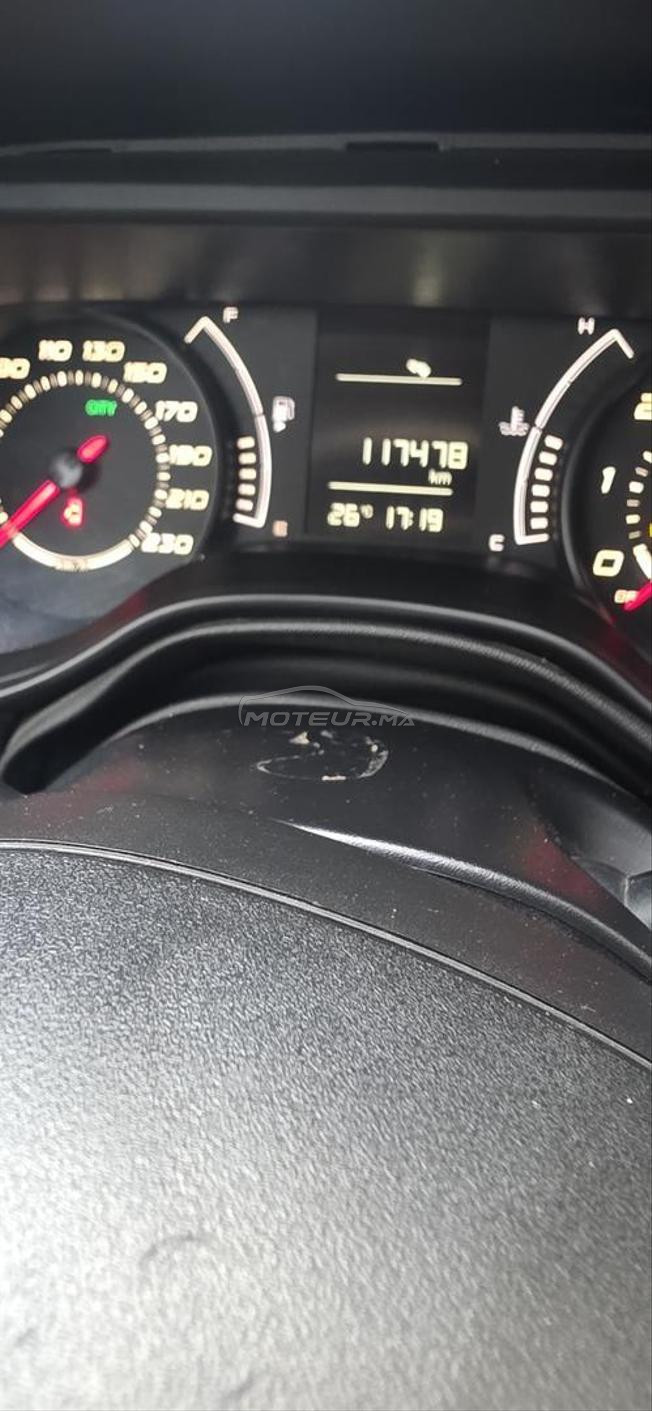 Tipo à vendre 
