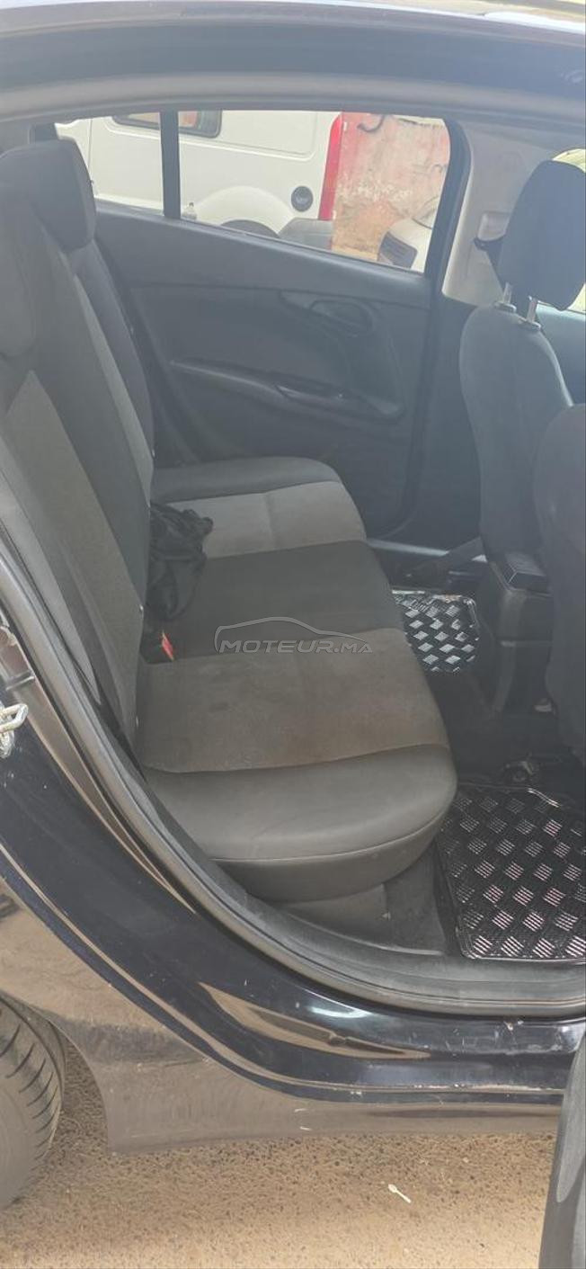 Tipo à vendre 