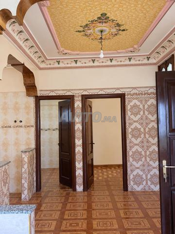 Appartement à louer 120 m² à Khouribga - 2