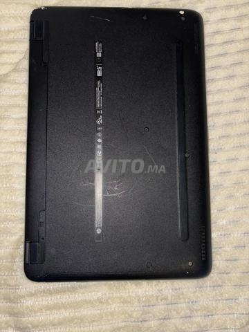 PC HP à vendre - 2