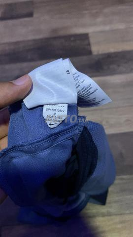 Nike Dri Fit Original Taille M - 2