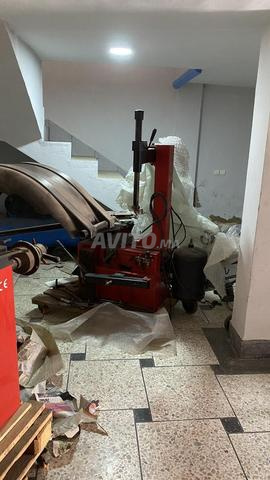 2 Machines - 2