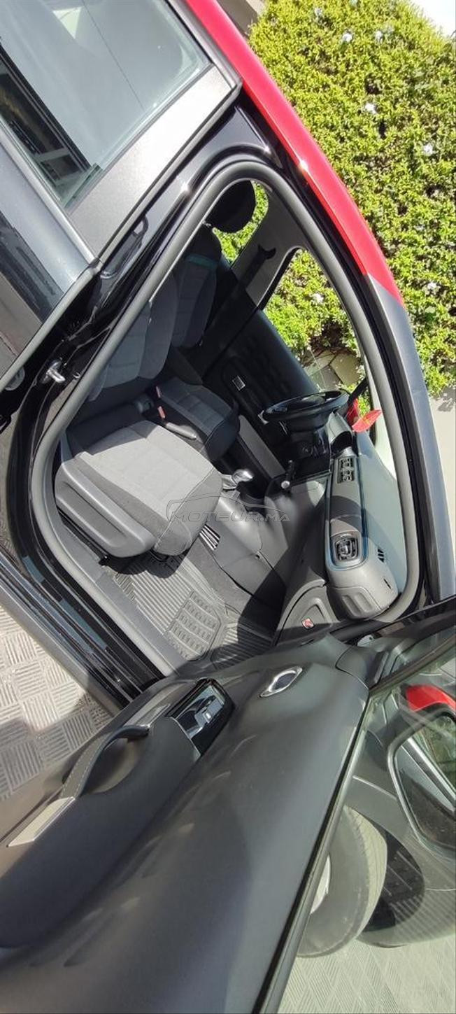 Citroen C3 Essence fin 2023