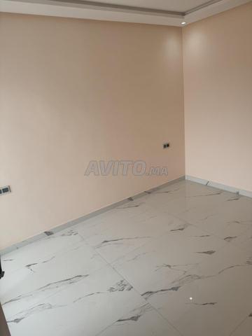 Bureau 93m² Neuf | Bd Mohammed V, Témara - 2