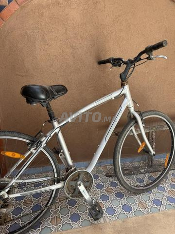 دراجة جيانت جيدة - 2