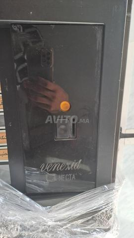 Venexia Necta - 2