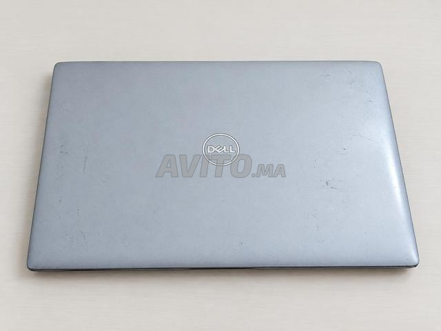 Ordinateur portable Dell Intel Core Ultra 5 - 2