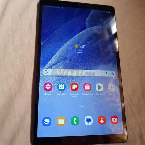 Samsung Galaxy A7 lite - 2