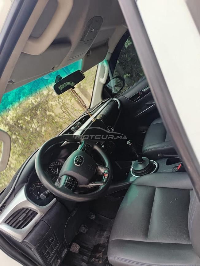 bon voiture et bon etat