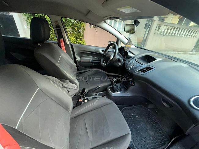 voiture à vendre en bon etat
