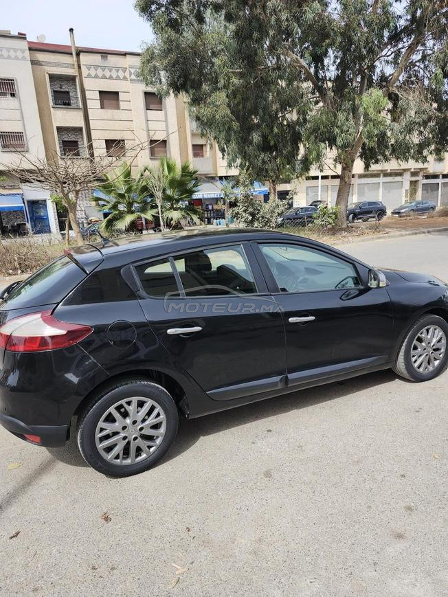 voiture avendre