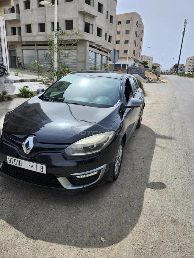voiture avendre