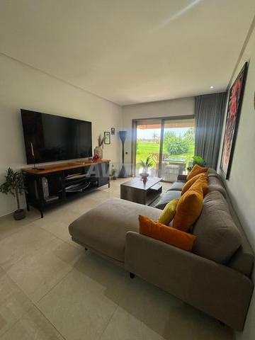 appartement à Prestigia Opale - 2