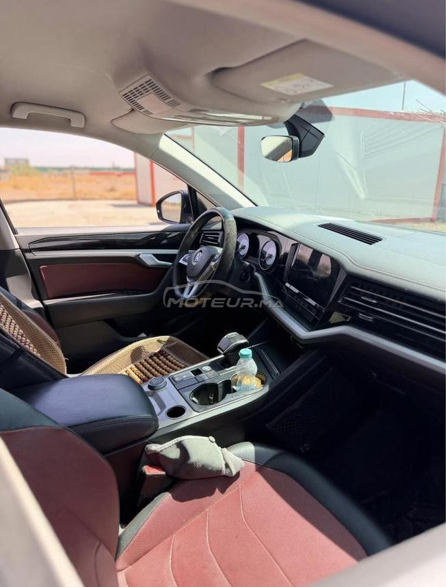 teourge 2019