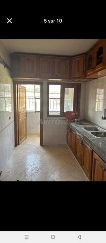 Appartement à louer Chikh Dawi - 2