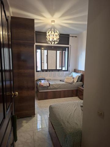 Excellent appartement à vendre à un prix très raisonnable - 2