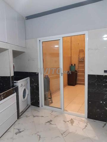 Appartement pour familles au centre de Béni Mellal, excellent emplacement - 2