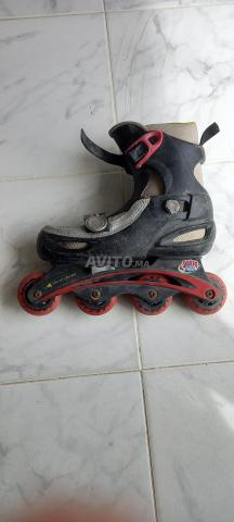 Roller للبيع - 2
