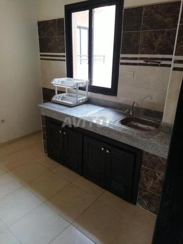 Appartement neuf à louer 54 m² à Marrakech - 2