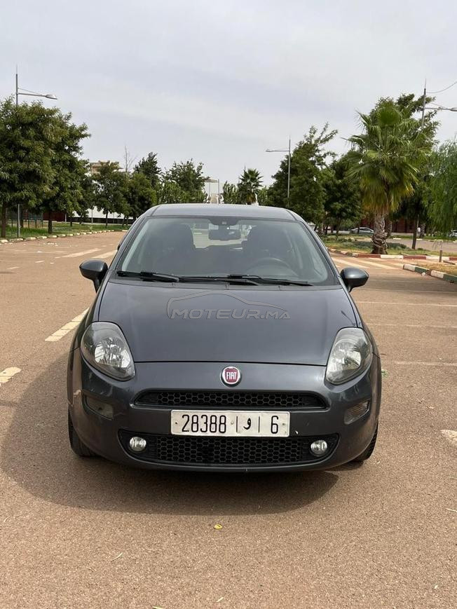 FIAT
