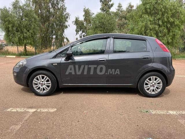 FIAT - 2