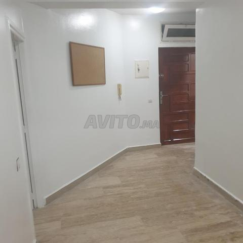 Vente Studio Bureau ou Habitation