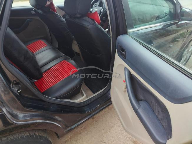 ford focus 1.8 diesel 