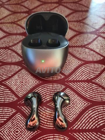 HUAWEI FREEBUDS 5 - 2