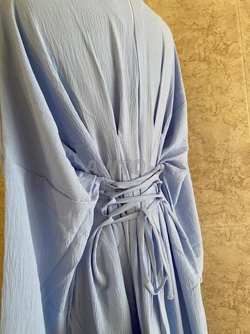 Robe pour femme - 2