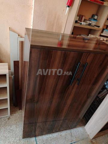 Livraison gratuite - 2