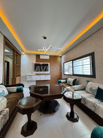 Bel appartement à ne pas rater - 2