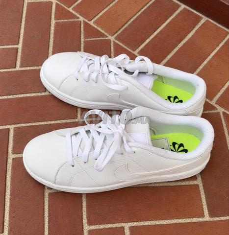 Sneakers Nike femme 38