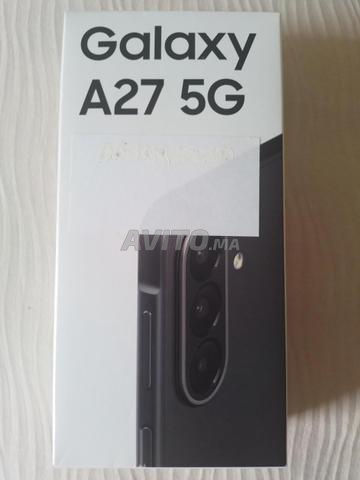 Vendre téléphone neuf - 2