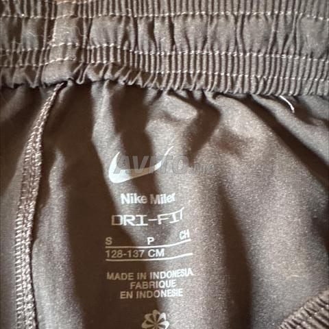 Pantalon Nike Miller - 2