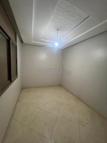 2 appartements à louer Hafid al khier proche nershore - 2