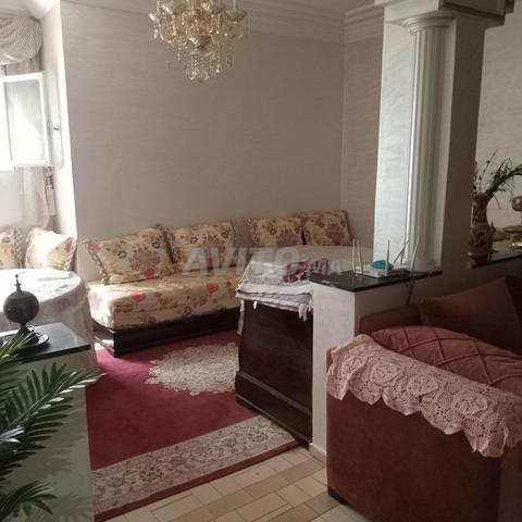 Magnifique appartement à ne pas rater - 2