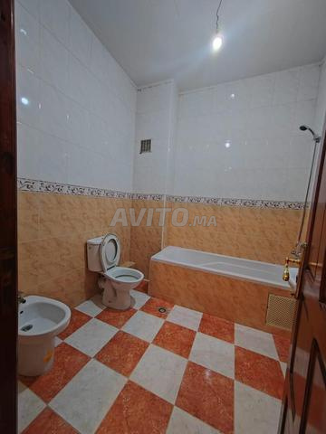 Superbe appartement familial à louer près du tunnel de Msanana - 2