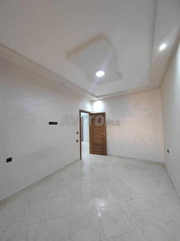 Superbe appartement à louer à Riad Al Ahly - 2
