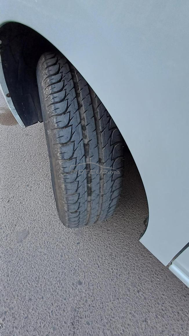 سياره داسيا