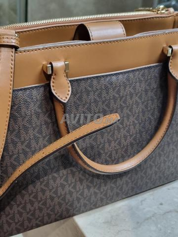 Michael Kors - 2