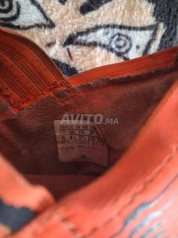 Chaussure à vendre - 2