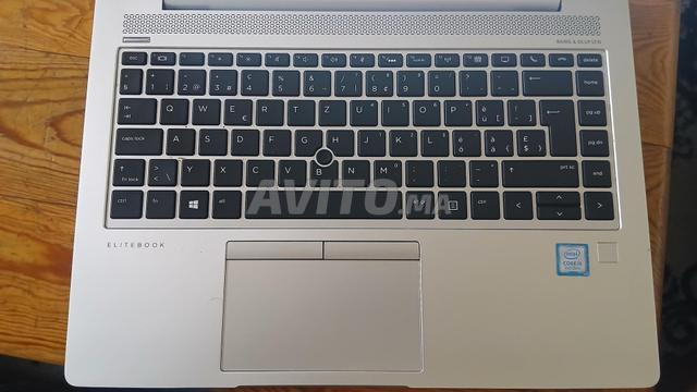 À vendre - 2