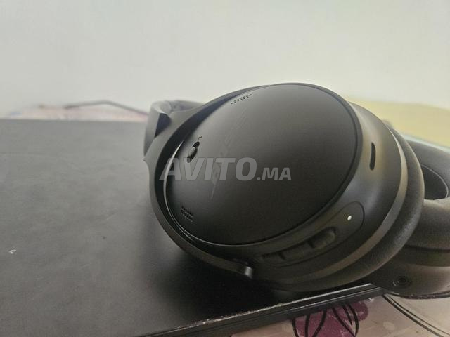 Bose QC 45 nc Original ANC