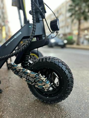 توصيل مجاني - 2