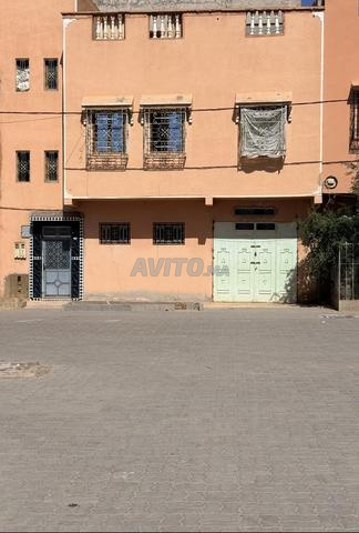 Vente urgente - 2